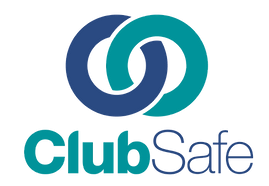 Club-safe